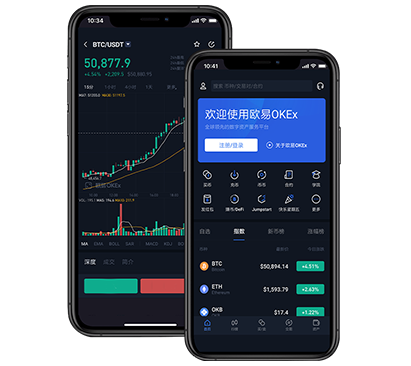 欧交易所app登录_欧意怎么下载交易所团队介绍