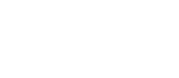 欧交易所app登录_欧意怎么下载交易所官方Logo - 安全可靠的数字货币交易平台
